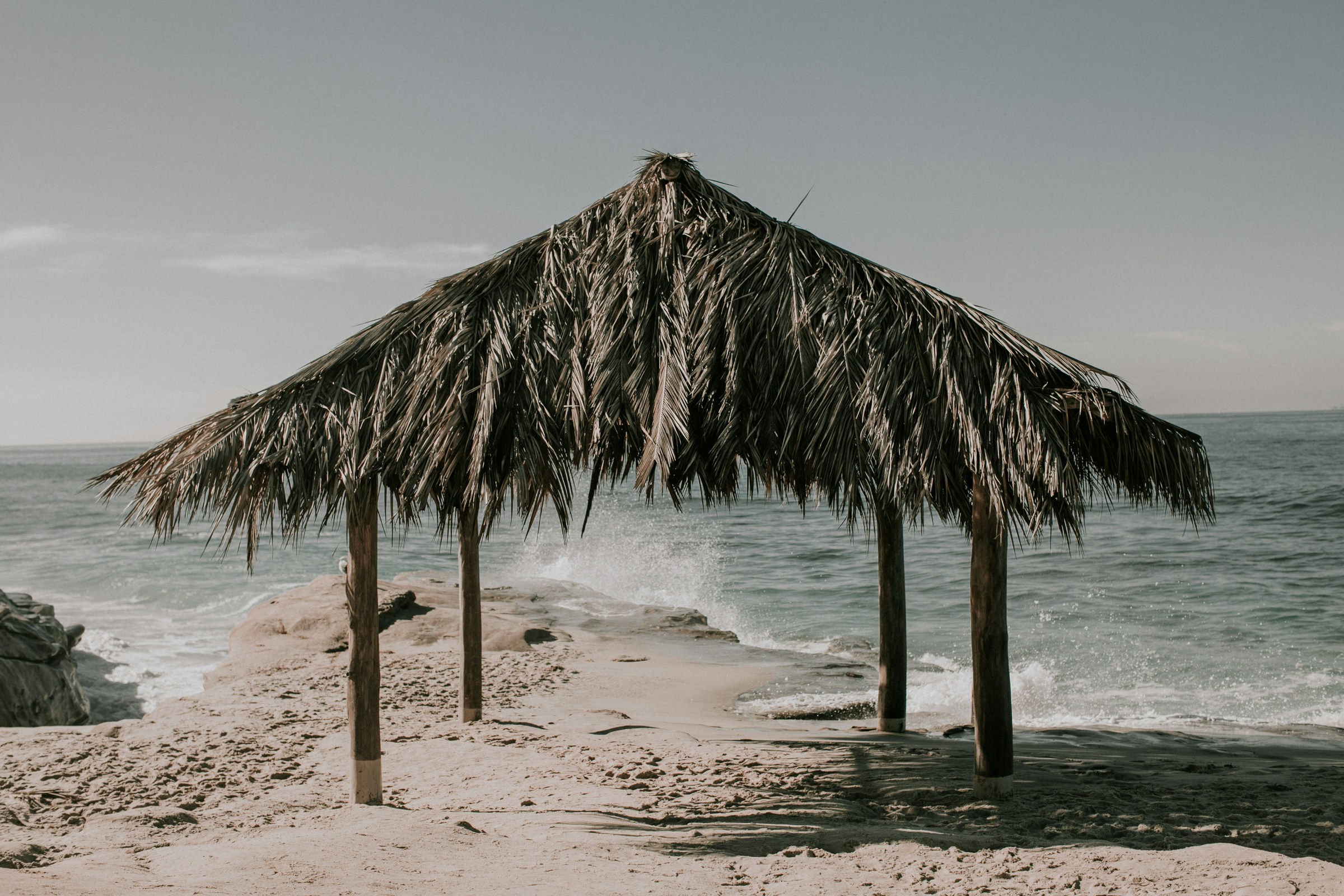 kelly-balch-jG18TnmgV2M-unsplash