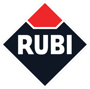 rubi-logo