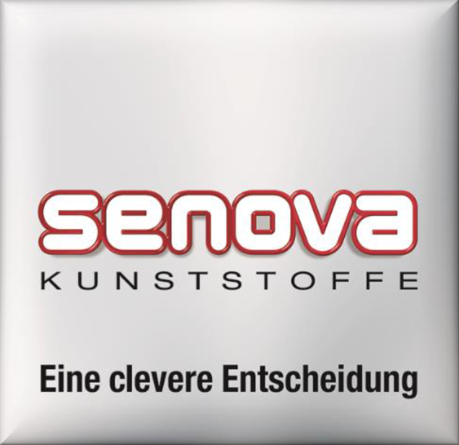 senova
