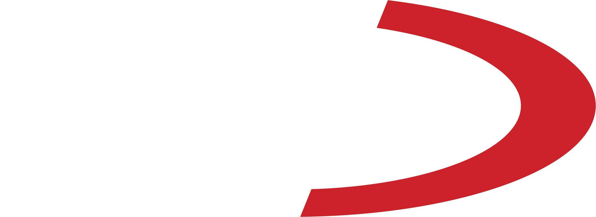 sopro_logo